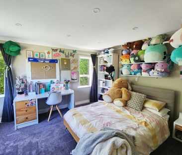 Tirohanga Family Homes - Photo 6