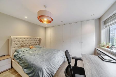 2 bedroom maisonette to rent - Photo 4