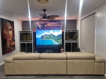 Rouse Hill - Photo 4