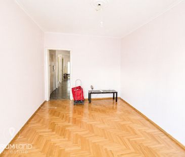 Διαμέρισμα για ενοικίαση Αγία Σοφία (Κέντρο Θεσσαλονίκης) - Photo 2