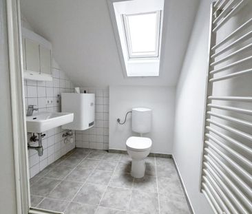 Kompakte Wohlfühl-Garçonnière in Grazer Lend-Nähe - Foto 2