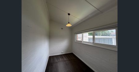 A place to call home - Photo 3