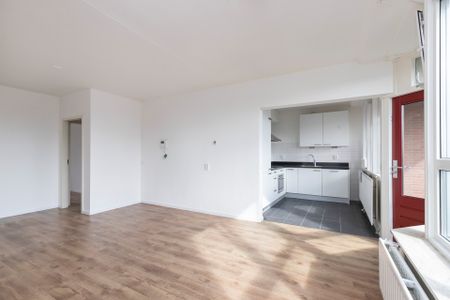 Leerdamhof 114, 1108 BK, Amsterdam - Foto 4