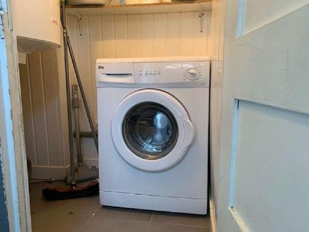 Location Appartement 2 pièces 40m² - Photo 5