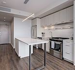 202 14 Ave SW, Calgary - Photo 2