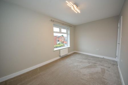 3 bedroom end of terrace house to rent - Photo 5