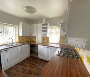 St. Marks Road, Liverpool, Merseyside, L36 - Photo 4