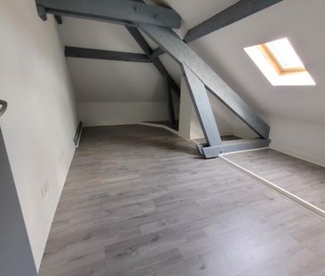 Location Appartement 3 pièces 84m² VIESLY 59271 - Photo 6