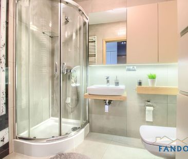 2 pokoje 33m2 | GARAŻ + Komórka | ul. Niecia, STAROMIEŚCIE - Фото 5