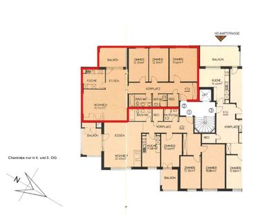 Vous êtes à la recherche d’une maison familiale dans un emplacement... - Foto 2