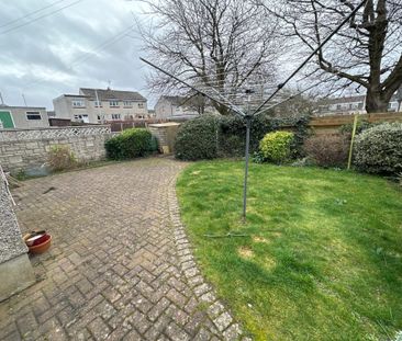 133 Mayburn Avenue, Loanhead, EH20 9ER - Photo 4