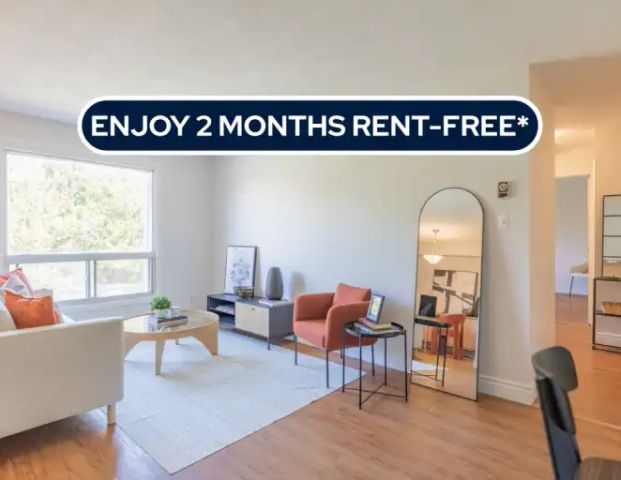 75 and 77 Huron Heights Dr, Newmarket, ON | 77 Huron Heights Drive, Newmarket - Photo 1