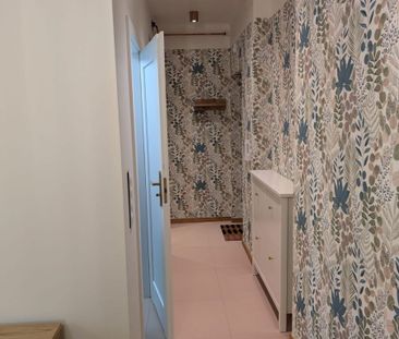 Piękne przestronne nowoczesne mieszkanie - Фото 2
