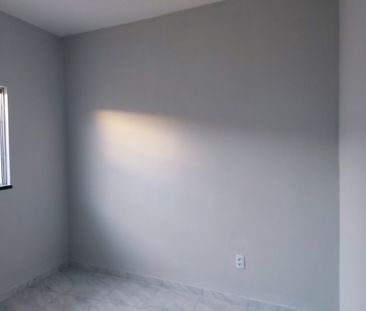 TAUAPE - APARTAMENTO - FLORO BARTOLOMEU, 298 AP 04 DONA TERESINHA - Photo 1