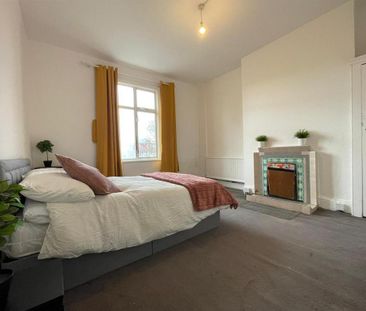 1 bedroom house to rent - Photo 2