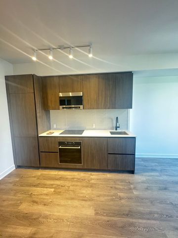 For Lease - 117 Broadway Avenue Unit# 807, Toronto, Ontario - Photo 4