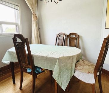 For Lease - 252 Scott Road Unit# Main, Toronto, Ontario - Photo 4