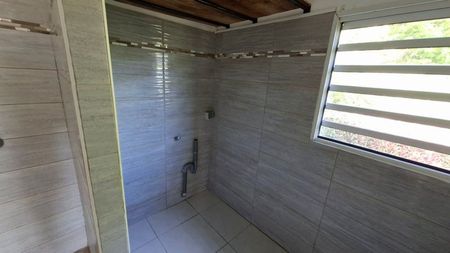 Vieux Fort, (97141) - Photo 4