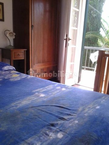 Villa unifamiliare via Dei Marmi, 33, Marciana - Photo 2
