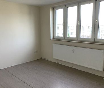 3 Zimmer-Wohnung mit Balkon in Baumheide zu vermieten (WBS) - Photo 3