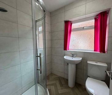 The Mount, Driffield, YO25 - Photo 4