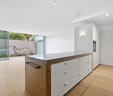 PLEASE CLICK THE BELOW ‘REQUEST AN INSPECTION’ BUTTON TO REGISTER F... - Photo 3