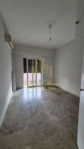 Διαμέρισμα για ενοικίαση Πάτρα - Κέντρο (Πάτρα) - Photo 4