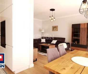 Apartament na wynajem Słupsk - Zdjęcie 2