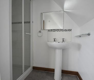 2 bedroom cottage to rent - Photo 6