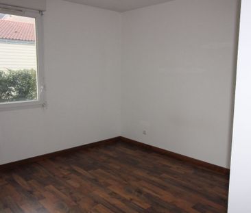 Location Appartement 2 pièces 45m² - Photo 3