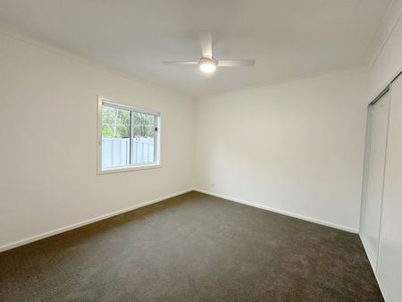 BRAND NEW BUILD - WATER INCLUDED - Photo 2