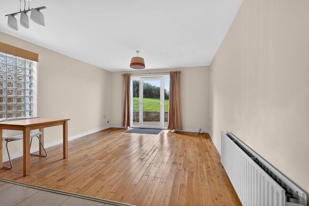 19 Rhanbuoy Gardens, Seahill, Holywood, BT18 0GA - Photo 1