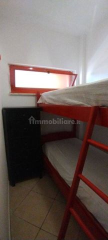 Villa a schiera via dell'Immacolata 26, Ippocampo, Manfredonia - Photo 4