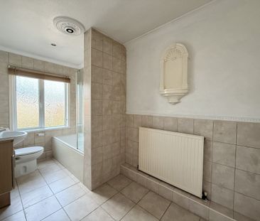 Station Road, Bawtry - Photo 1