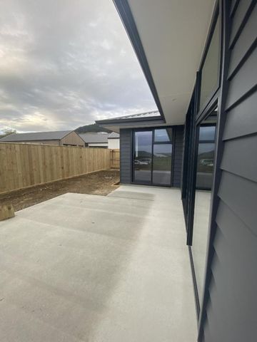 Your Family's Dream Home Awaits in Hart Rise - Photo 5