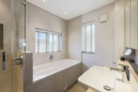 Chadacre Road, Epsom - Photo 3