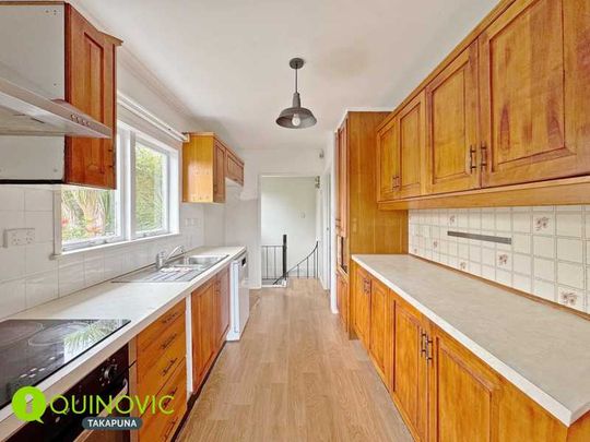 Bayview, 1 Bryers Place - Photo 1