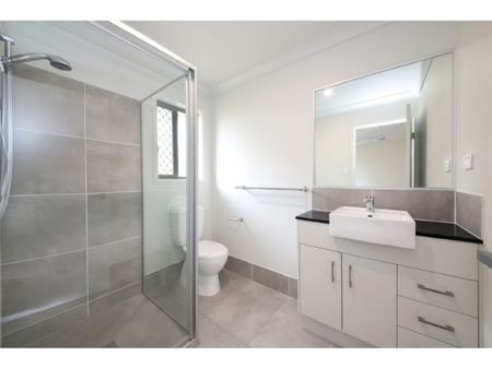 6 Goanna Way, Redbank Plains QLD 4301 - House For Rent | Domain - Photo 4