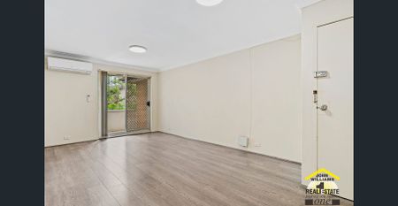 "Popular Castlereagh Street" - Photo 4