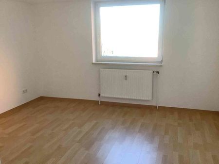 Schöne 3-Zimmer-Wohnung in Eversburg! - Foto 5