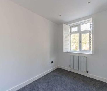 Wymering Road, Maida Vale, W9 - Photo 3