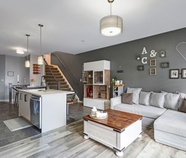 For Lease - 688 Dunn Avenue, Hamilton, Ontario - Photo 6