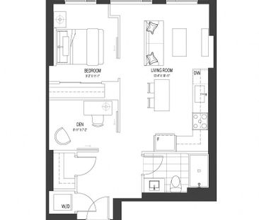 The Preston - Photo 2
