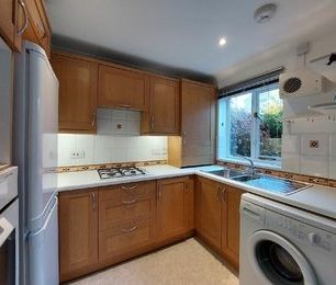 House to rent in Stanley Road, Cambridge, CB5 8LF - Photo 6
