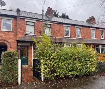 72 Delhi Street, Belfast, BT7 3AL - Photo 2