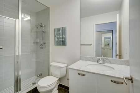 For Lease - 37 Grosvenor Street Unit# 2806, Toronto, Ontario - Photo 3