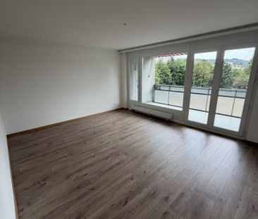 Hochhaus mit Aussicht ins Grüne - Photo 6