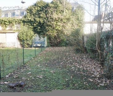 Location Appartement P2 Sens - Photo 6