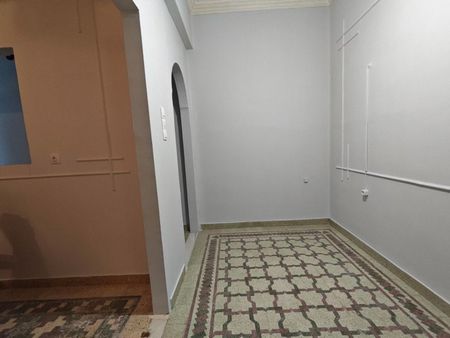 Διαμέρισμα για ενοικίαση Μέσα Αγυιά - Παναχαϊκή (Πάτρα) - Photo 3