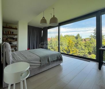 A Home That Feels Like a Permanent Escape - Corbeanca Closed Compound - Photo 5
